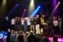 Thumbs/tn_Liedjesfestival 2014 325.jpg